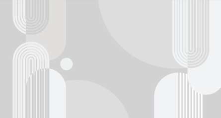 Фотообои Серый принт арт деко Фотообои Серый принт арт деко