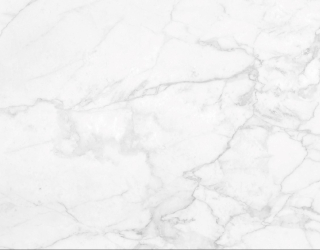 Фотошпалери Флюід a16