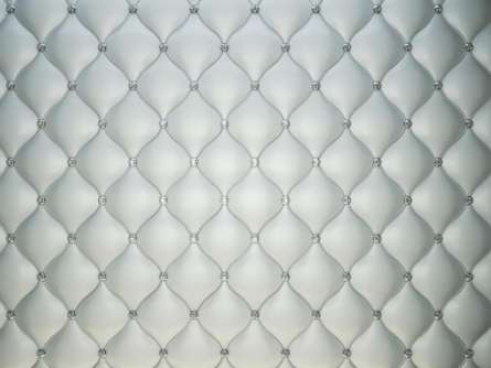 Фотообои Белая каретная стяжка Фотообои Белая каретная стяжка