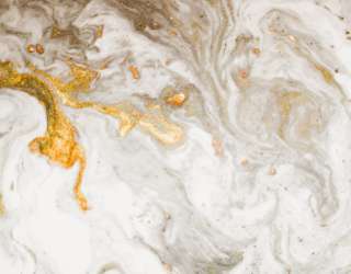 Фотошпалери золото 25550g