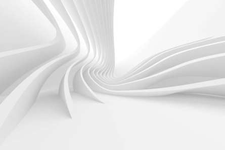 Фотошпалери Абстракція Фотошпалери Абстракція