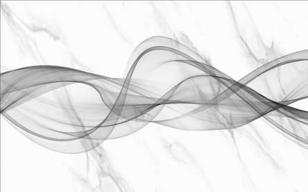 Фотошпалери Абстрактний дим Фотошпалери Абстрактний дим