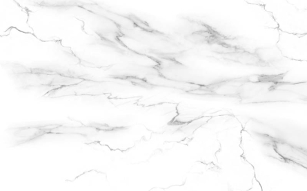 Фотошпалери мармур світлий Фотошпалери мармур світлий
