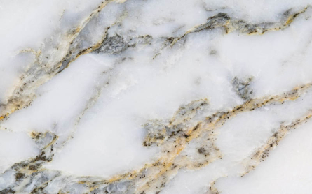 Фотошпалери сірий мармур Фотошпалери сірий мармур