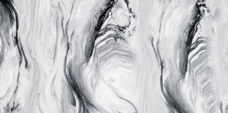 Фотошпалери Текстура каменю Фотошпалери Текстура каменю