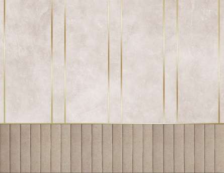 Фотообои 3д панели Фотообои 3д панели